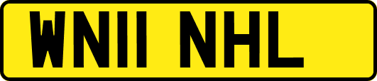 WN11NHL