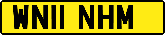 WN11NHM