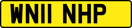 WN11NHP