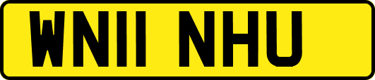 WN11NHU