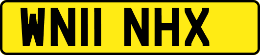 WN11NHX