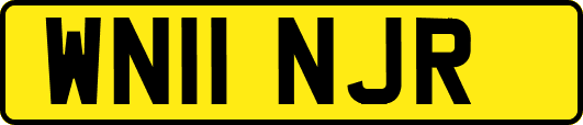 WN11NJR