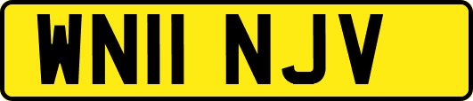 WN11NJV