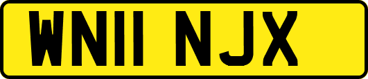 WN11NJX