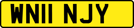 WN11NJY