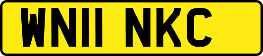 WN11NKC