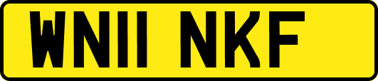 WN11NKF