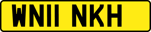 WN11NKH