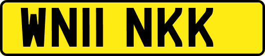 WN11NKK
