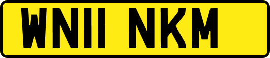 WN11NKM