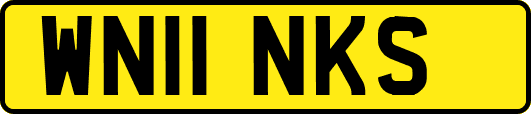 WN11NKS