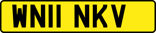 WN11NKV