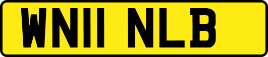 WN11NLB