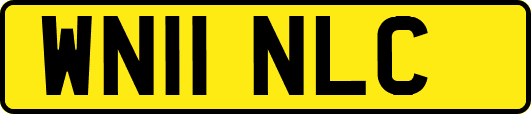 WN11NLC