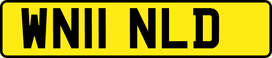 WN11NLD