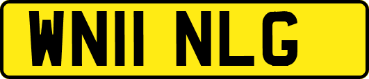 WN11NLG