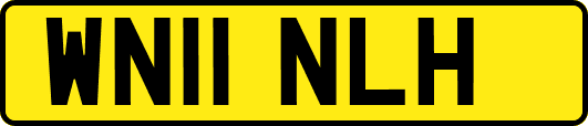 WN11NLH