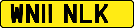 WN11NLK