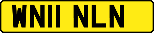 WN11NLN
