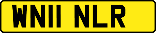 WN11NLR