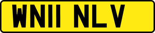 WN11NLV