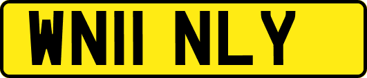 WN11NLY