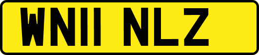 WN11NLZ