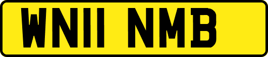 WN11NMB