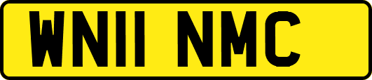 WN11NMC
