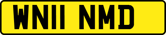 WN11NMD