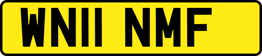 WN11NMF