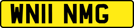 WN11NMG