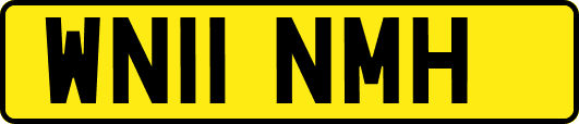 WN11NMH