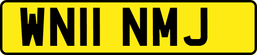 WN11NMJ