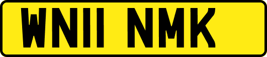 WN11NMK