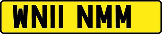 WN11NMM