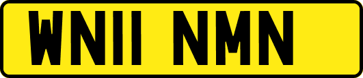WN11NMN