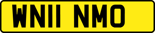 WN11NMO