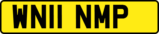 WN11NMP