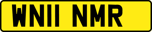 WN11NMR