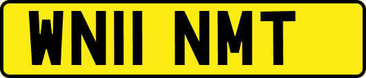 WN11NMT