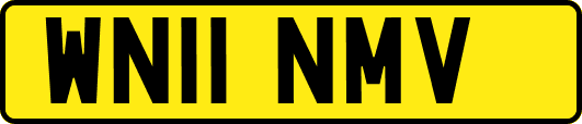 WN11NMV