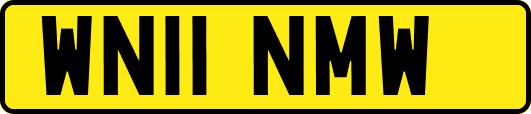 WN11NMW