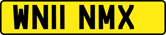 WN11NMX