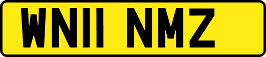 WN11NMZ