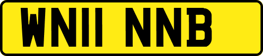 WN11NNB