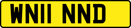 WN11NND