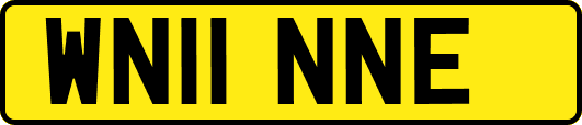 WN11NNE