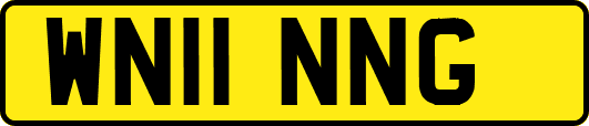 WN11NNG