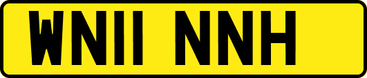 WN11NNH